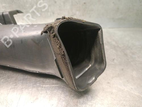 Pipe TOYOTA COROLLA Saloon (_E15_) 2.0 D-4D (ADE150) | BP32240597M125