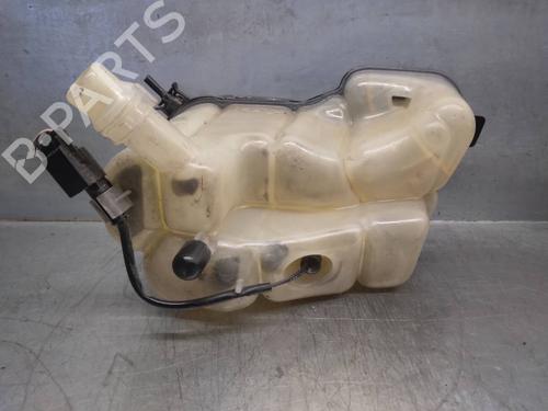 Expansion tank LAND ROVER RANGE ROVER EVOQUE (L538) 2.2 D 4x4 | BP17616100C120 