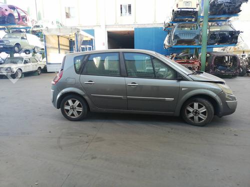  - Image 8