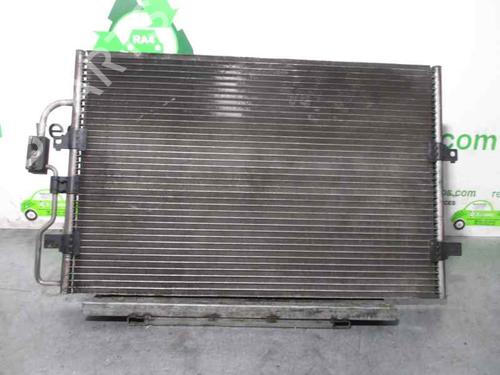 Used AC radiator PEUGEOT 806 (221) 1.9 TD (90 hp) 2546183