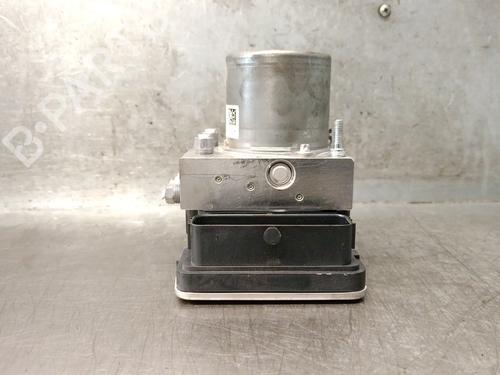 ABS pump RENAULT CAPTUR II (HF_) TCe 90 (HFM6) | BP29713372M43