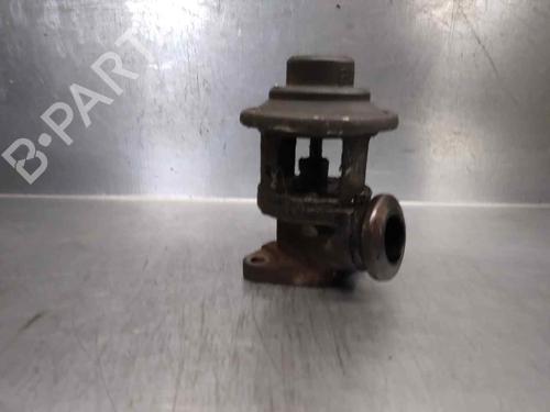 Egr CITROËN XSARA (N1) 1.9 TD | BP10779488M69 