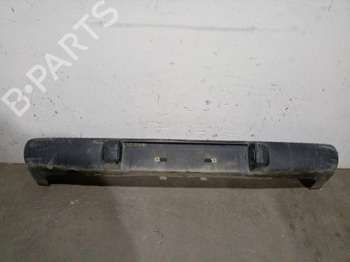 Used Other Other OPEL COMBO Box Body/MPV (71_) 1.7 D (60 hp) 33795680 33795680