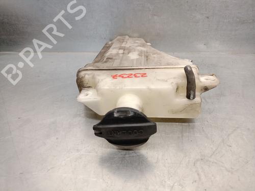 Expansion tank HYUNDAI H350 Van 2.5 CRDI | BP27680848C120