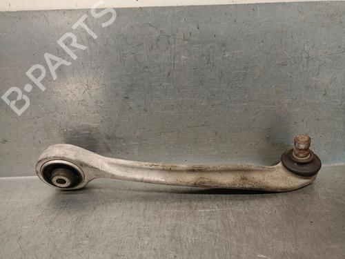 Right front suspension arm AUDI A6 C5 Avant (4B5) 2.5 TDI 8E0407506A | 8E0407506A