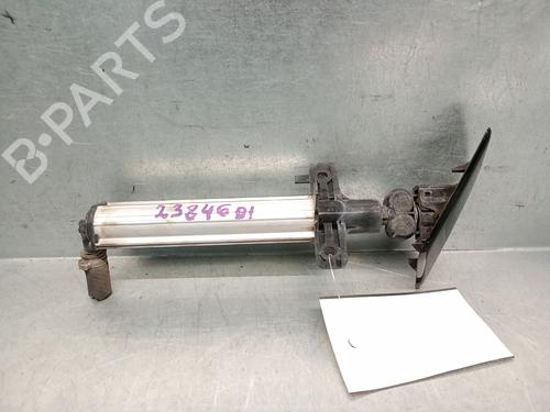 Lave-phares CITROËN C4 Grand Picasso I (UA_) 2.0 HDi 138 (136 hp) 29915799