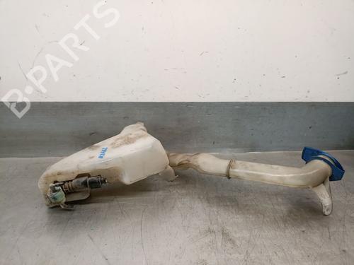 Windscreen washer tank VW POLO (9N_, 9A_) 1.9 TDI | BP28356597C113 