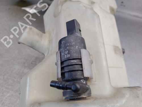 Sprinklertank AUDI A4 B6 (8E2) 1.8 T | BP38619098C113 - Image 8