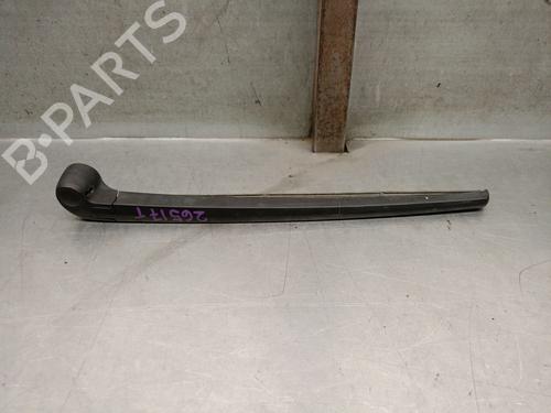rear-windshield-wiper-arm-audi-a4-b7-avant-8ed-2004-2005-2006-2007-2008-39010070 main image