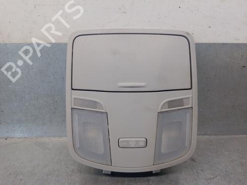 BP27363962I8 main image