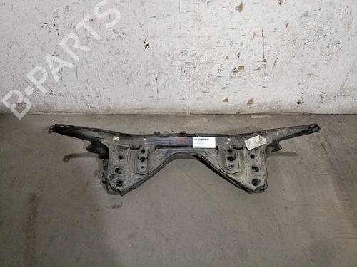 Bagaksel TOYOTA YARIS CROSS (MXP_) 1.5 Hybrid All-wheel Drive (MXPJ15) (116 hp) 27604212