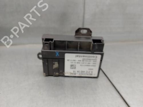 Used Electronic module Electronic module 16340815 16340815