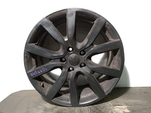 Fælk VW GOLF V (1K1) 2.0 TDI 16V (140 hp) 32210776