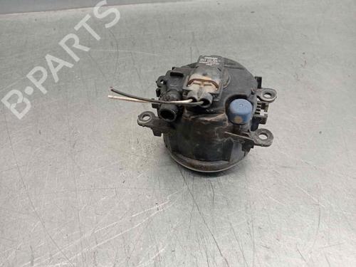 Left front fog light DACIA LOGAN (LS_) 1.6 (LS0B, LS0D, LS0F, LS0H) | BP9528948C30 - Image 3