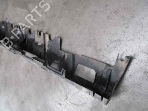 Other MERCEDES-BENZ GLK-CLASS (X204) 320 CDI 4-matic (204.983) | BP20856225O1