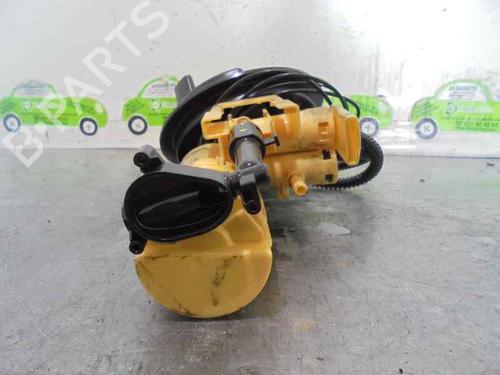 Fuel pump MERCEDES-BENZ C-CLASS (W205) C 220 BlueTEC / d (205.002, 205.004) | BP2340305M76 
