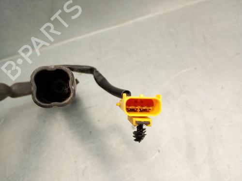Front left belt tensioner LANCIA VOYAGER MPV (404_) 2.8 CRD (RT, 53) | BP28140732C87 