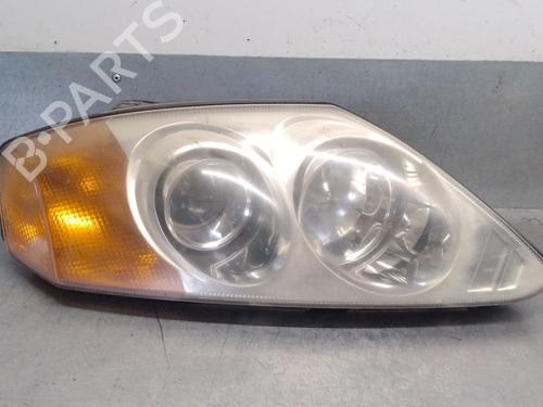 Used Right headlight HYUNDAI COUPE II (GK) 1.6 16V (105 hp) 28607919