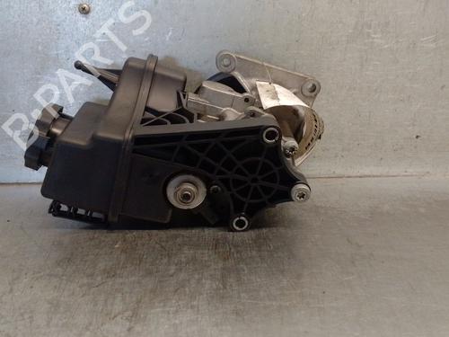 Steering pump MERCEDES-BENZ C-CLASS (W204) C 200 CDI (204.001) | BP36675600M99 - Image 5