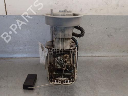 Used Fuel pump Fuel pump 37999904 37999904