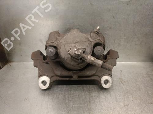 Right front brake caliper VW TIGUAN (5N_) 2.0 TDI | BP29639533M104 