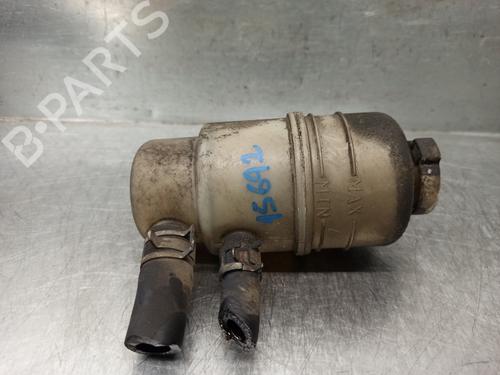 Power steering reservoir MITSUBISHI GRANDIS (NA_W) 2.4 MIVEC (NA4W) | BP21021003M117 