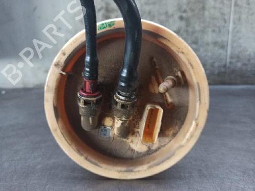 Fuel pump FORD MONDEO IV (BA7) 1.8 TDCi | BP8257363M76 
