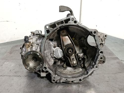 gearbox-audi-a3-8l1-1996-1997-1998-1999-2000-2001-2002-2003-2004-2005-2006-40237785 main image