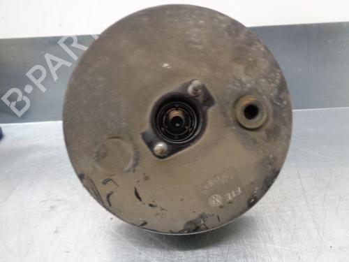 Servo brake SEAT IBIZA III (6L1) 1.9 TDI | BP9108259M42 