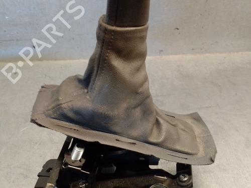 Hand brake VOLVO V70 I (875, 876) 2.4 | BP29312252I18 