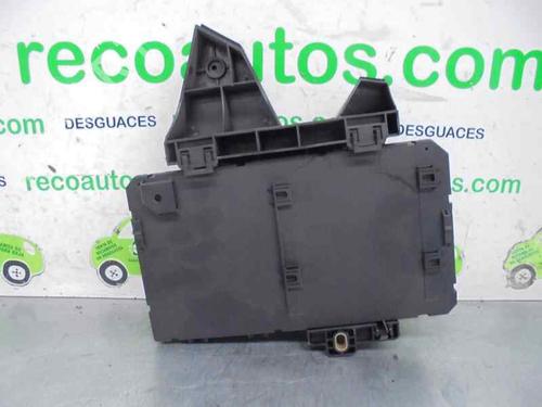 Fuse box OPEL ASTRA H Estate (A04) 1.9 CDTI 16V (L35) | BP2314052E1 