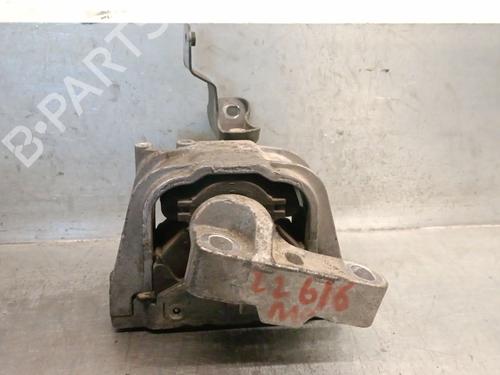 Used Engine mount VW GOLF V (1K1) 1.9 TDI (105 hp) 25746360