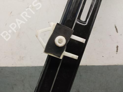 Front left window mechanism FIAT PANDA (169_) 1.2 (169.AXB11, 169.AXB1A) | BP29488863C22 