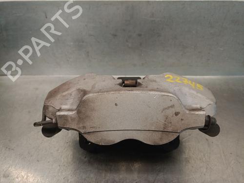 Right front brake caliper BMW 4 Gran Coupe (G26) 430 i | BP27321109M104 
