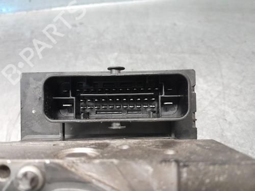 ABS pump AUDI A6 C6 (4F2) 2.7 TDI quattro | BP37593742M43 - Image 5