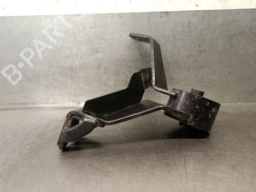 Engine mount HYUNDAI ATOS PRIME (MX) 1.0 i | BP39564861M89 - Image 3
