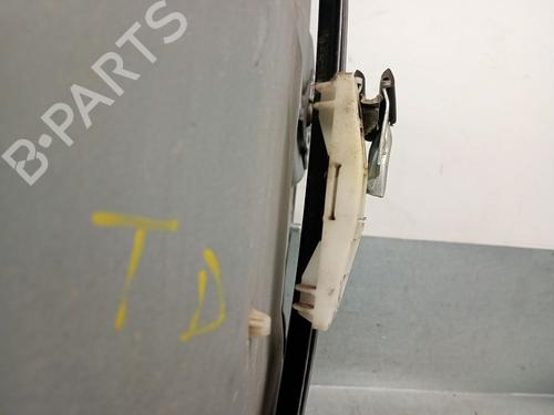 Rear right window mechanism MERCEDES-BENZ B-CLASS Sports Tourer (W245) B 180 CDI (245.207) | BP29876959C25