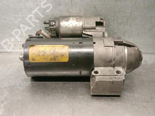 Used Starter Starter 36859602 36859602