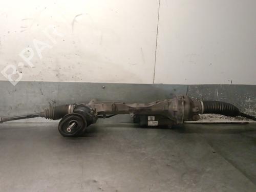 Steering rack VW PASSAT B8 Variant (3G5, CB5) 2.0 TDI | BP31888681M22