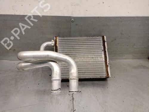 Used Heater matrix Heater matrix 37219285 37219285