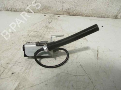 Electronic module HYUNDAI ix35 (LM, EL, ELH) 1.7 CRDi | BP6018916M83 