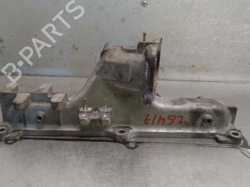 Used Intake manifold Intake manifold 39649371 39649371