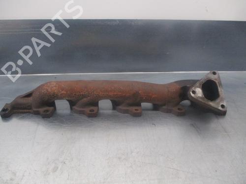 Used Exhaust manifold Exhaust manifold 11669054 11669054