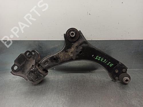 Used Left front suspension arm Left front suspension arm 11228667 11228667