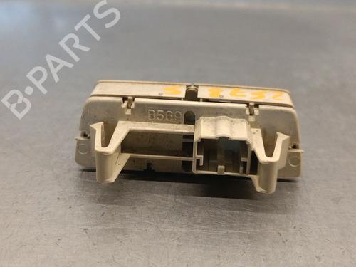 Switch LANCIA MUSA (350_) 1.3 D Multijet (350.AXB11, 350.AXB1A) | BP36461075I30 - Image 3
