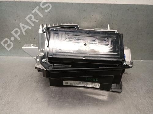 Monitor / Wyświetlacz MERCEDES-BENZ S-CLASS (W222, V222, X222) S 560 e (222.173) | BP30882823C48