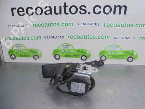 Rear right seatbelt VOLVO XC90 I (275) 2.5 T AWD | BP7445768I28 