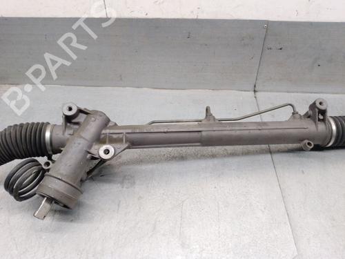 Steering rack VW PASSAT B5 (3B2) 1.9 TDI | BP30377779M22