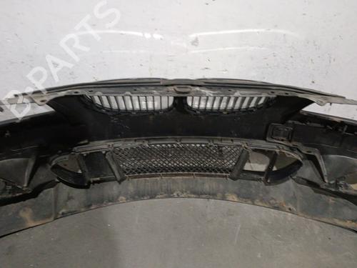 Pára-choques frente BMW 5 Touring (E61) 525 i | BP30090469C7