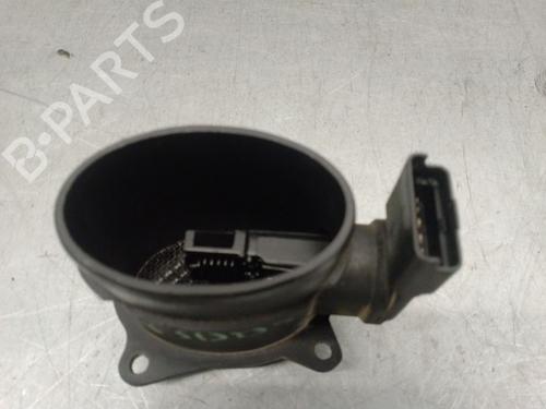 Mass air flow sensor FORD FOCUS II (DA_, HCP, DP) 1.6 TDCi | BP28009551M95 